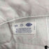 ディッキーズ Dickies 90S USA製 ノータック チノパンツ メンズ  34×29